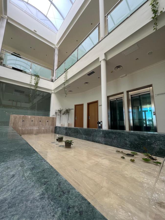 Hotel Santa Ana La Carlota Zewnętrze zdjęcie